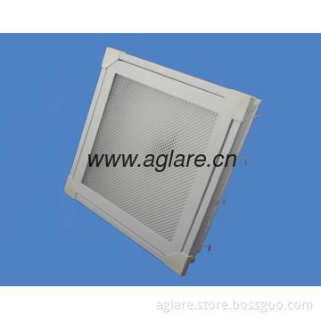 energy seaving high quality lighting panel